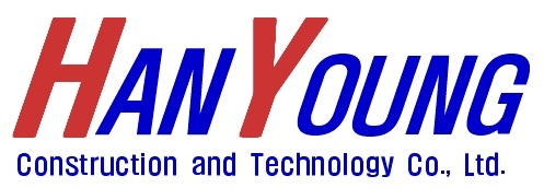 한영건설기술 — HANYOUNG Construction and Technology Co., Ltd.